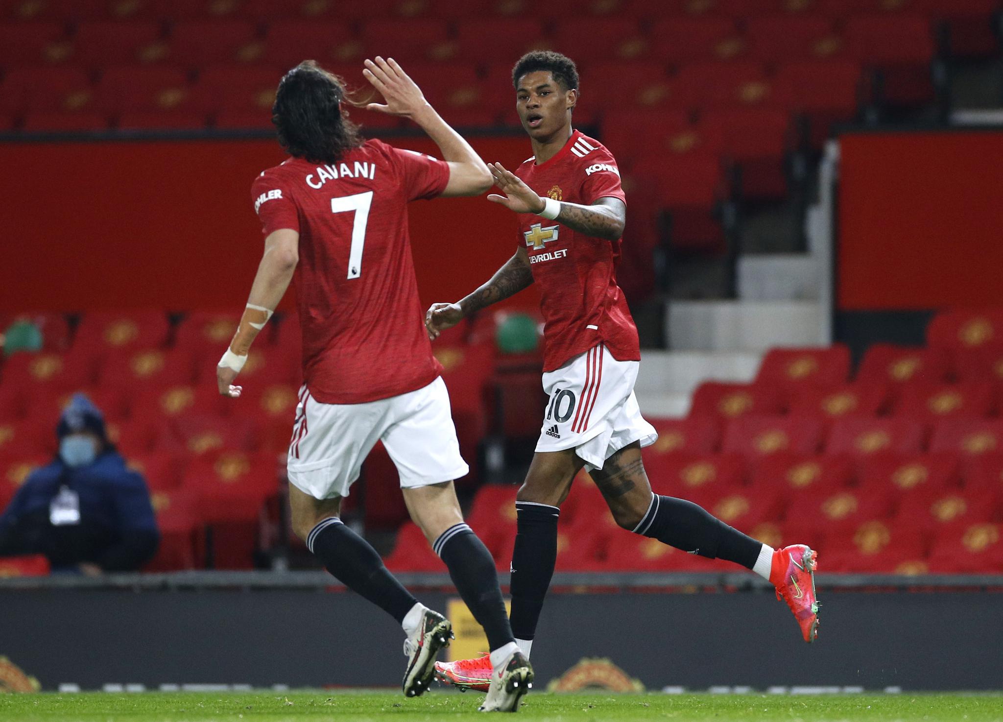 对于特尔施 对于特尔施