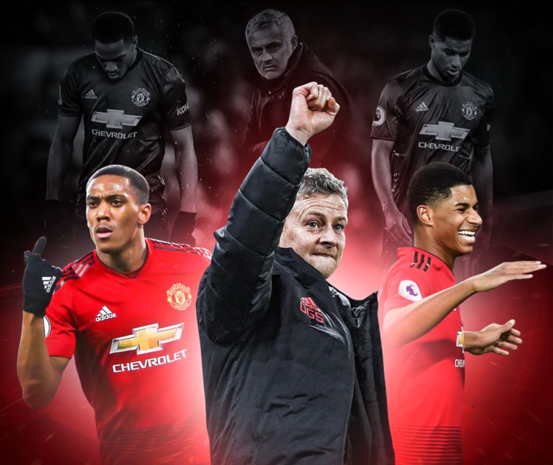 提供关心与 提供关心与