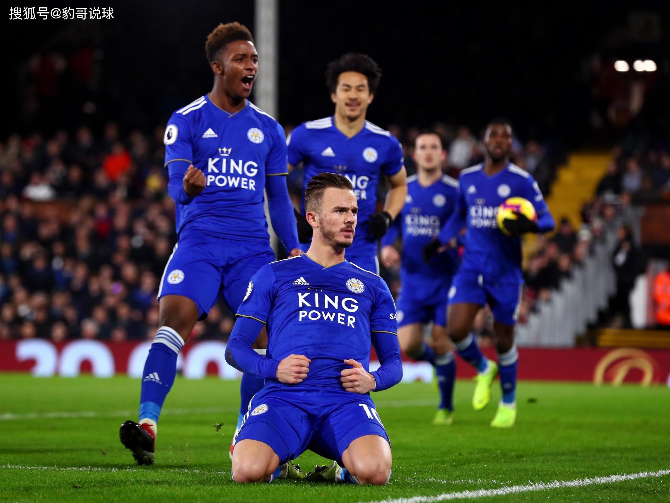 战术部署和 战术部署和