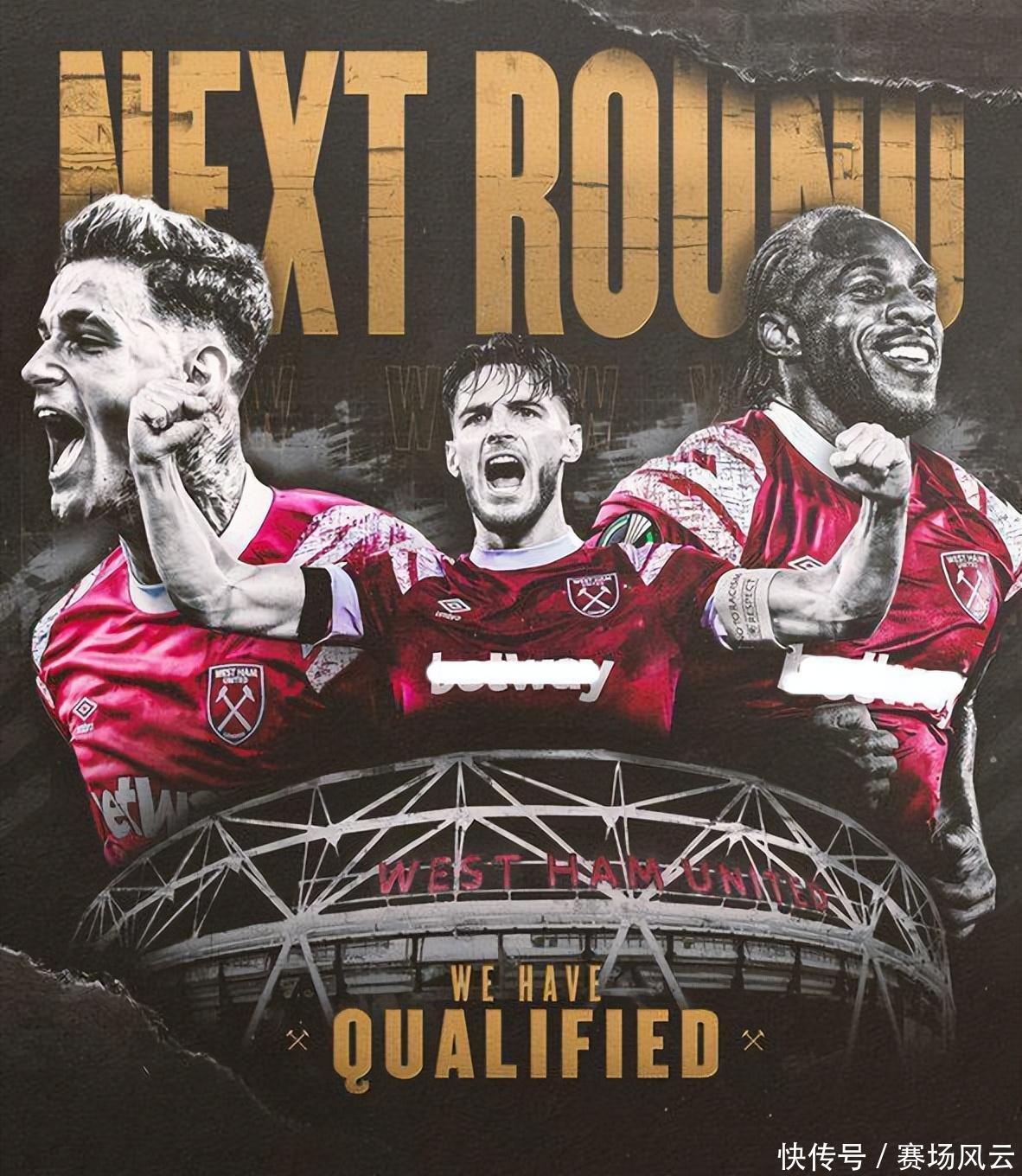 方面取得长 方面取得长