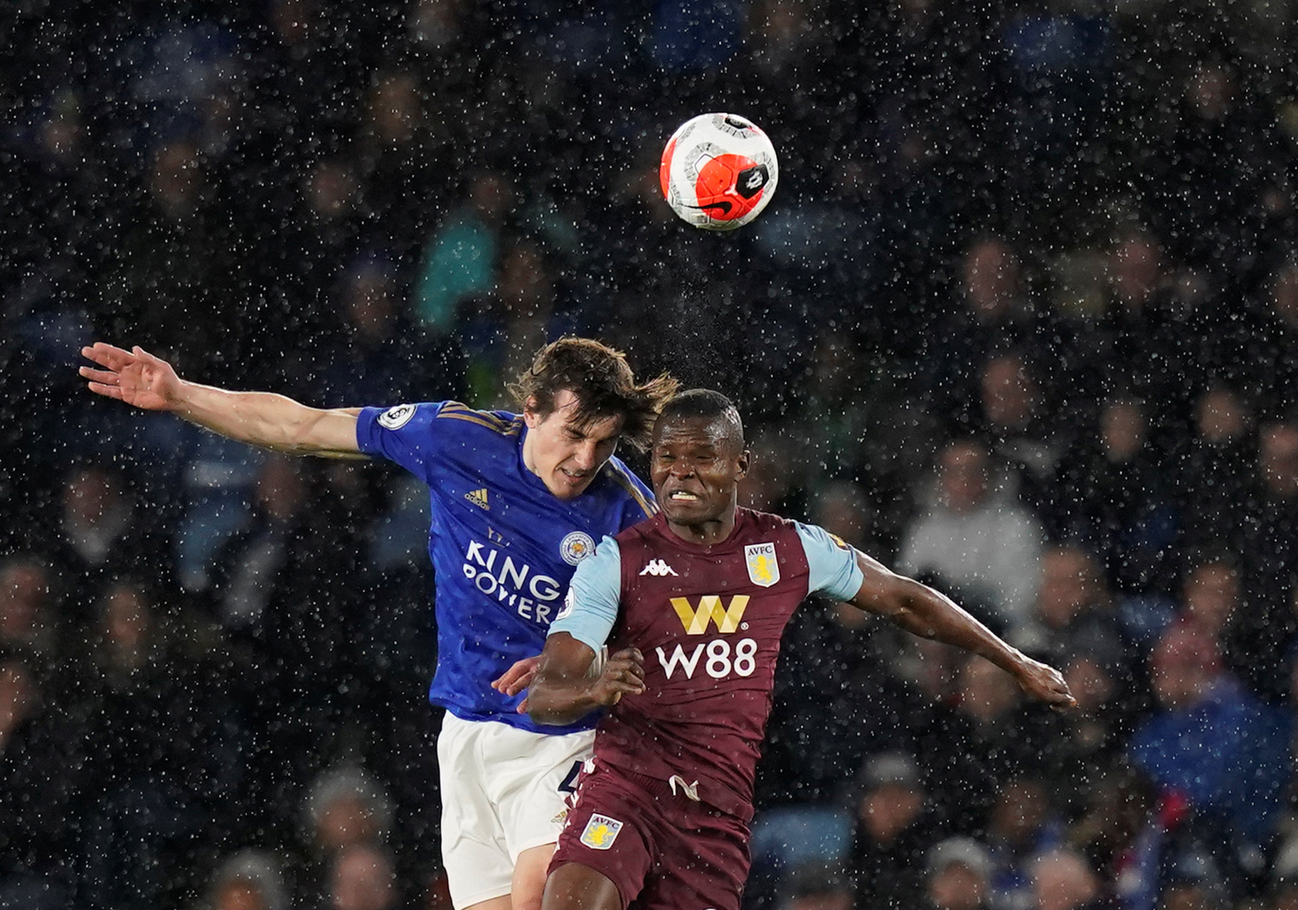 也展示了教 也展示了教