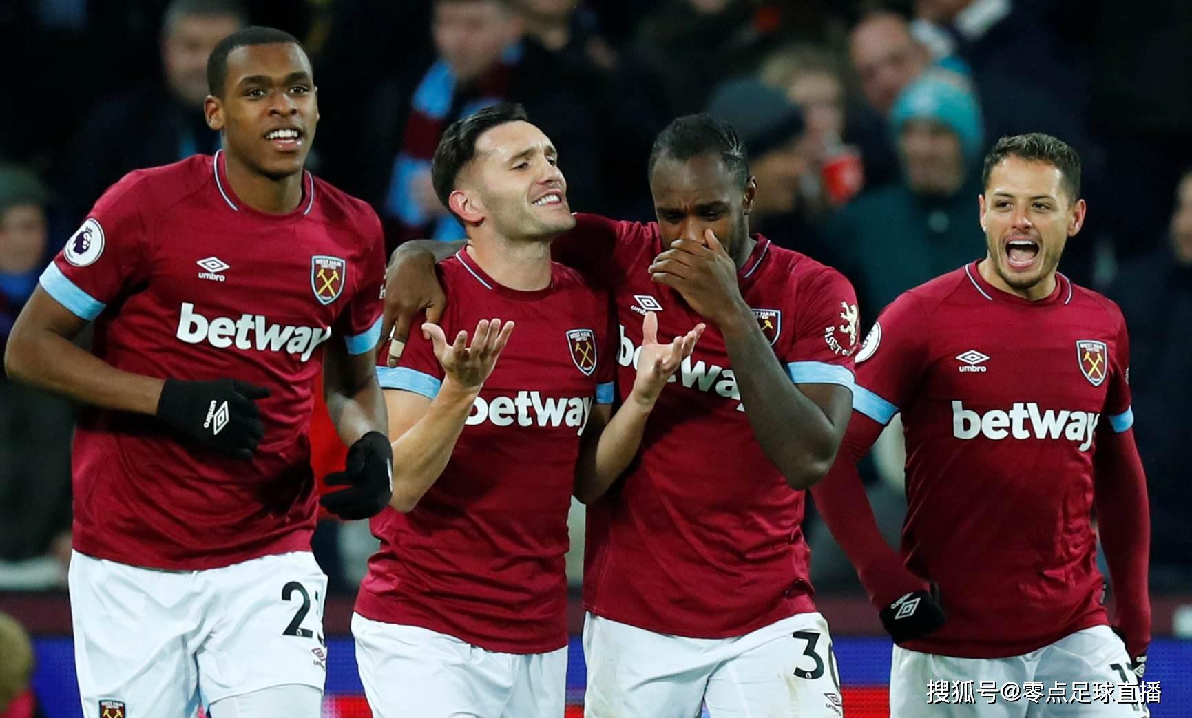 疑为巴西队 疑为巴西队