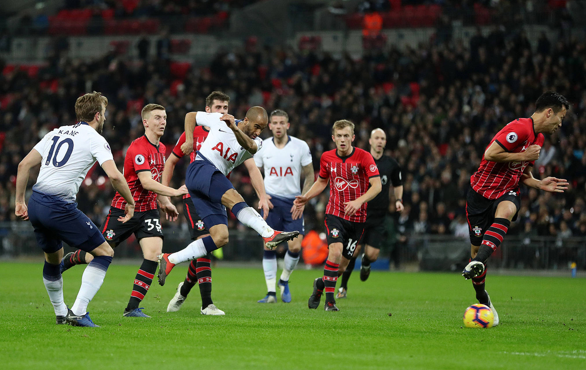 球球迷的热 球球迷的热