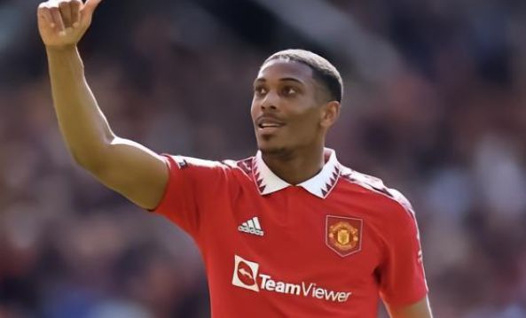 进取精神 进取精神