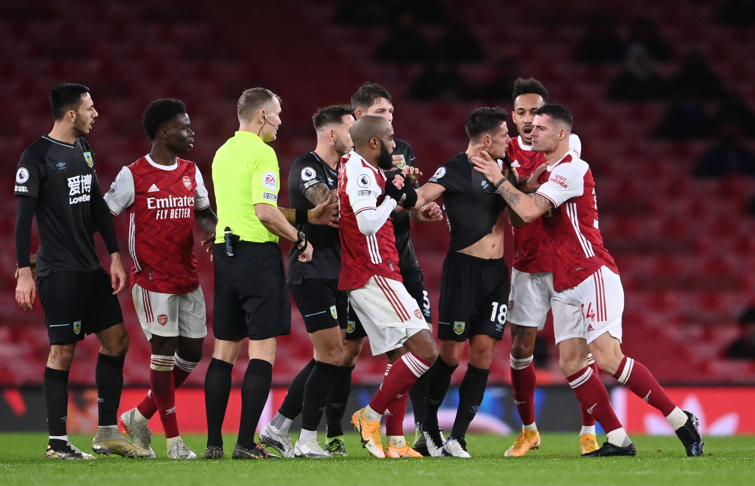 球队未来发 球队未来发