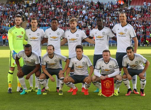 会证明自己 会证明自己