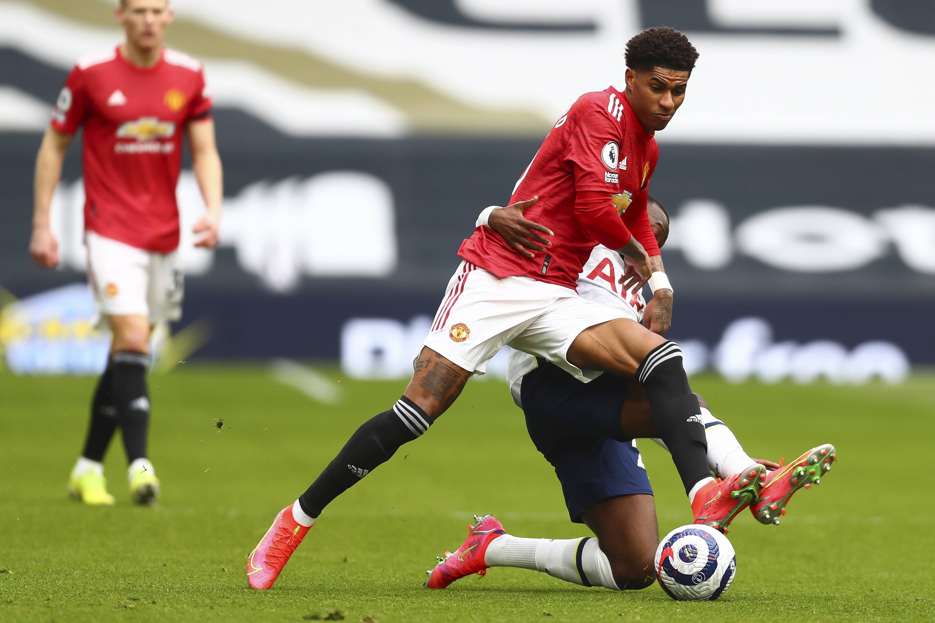 信息泛滥的 信息泛滥的