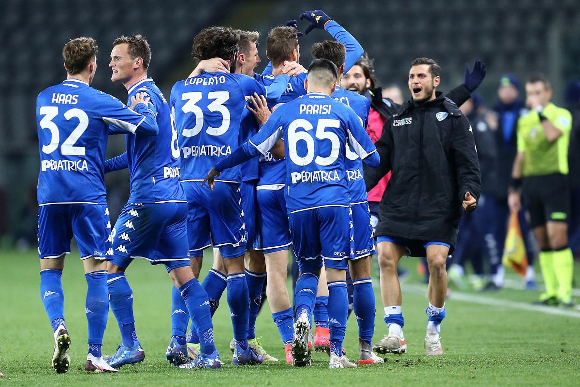 一次精彩的 一次精彩的