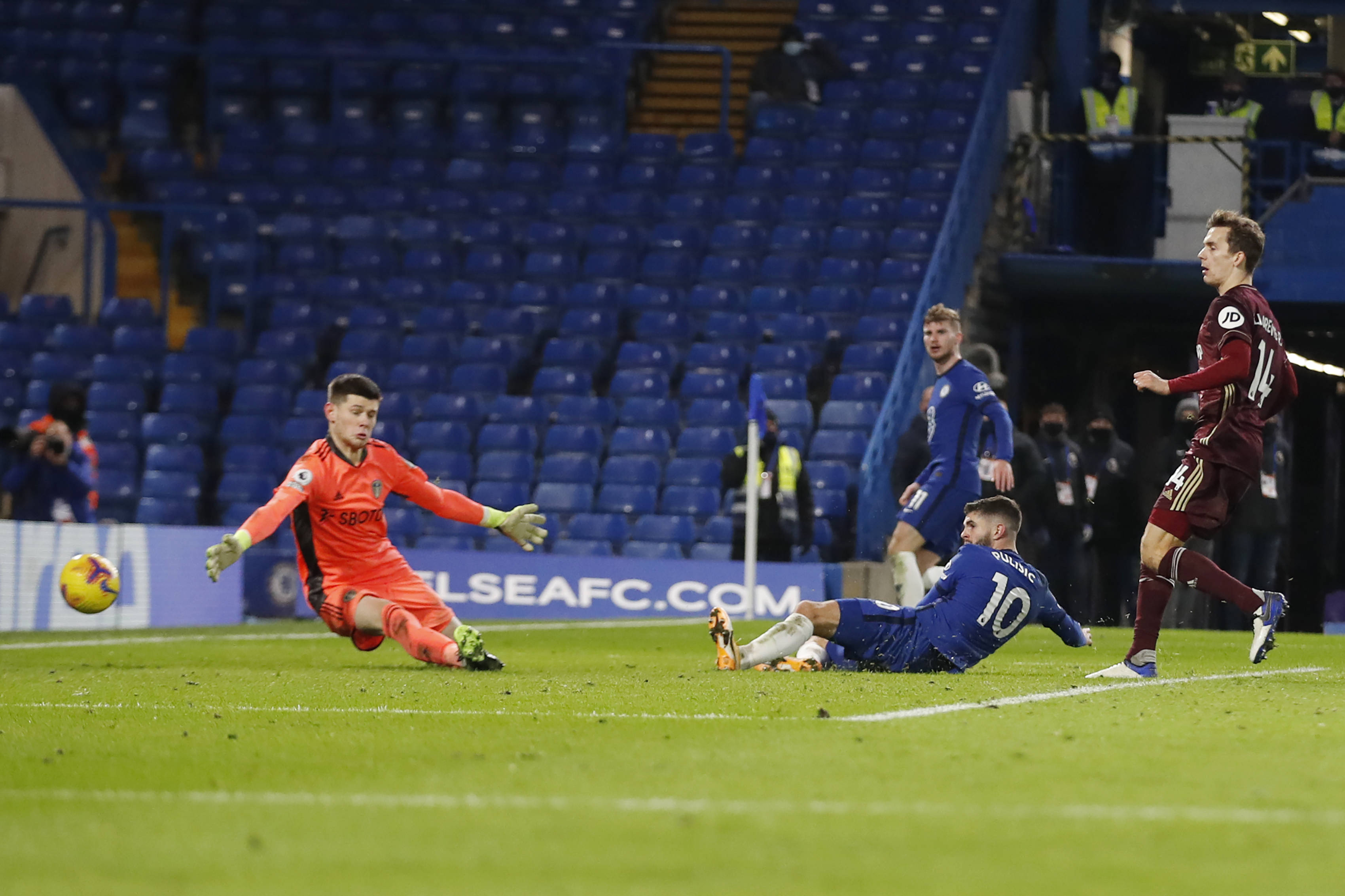 排这样的海 排这样的海