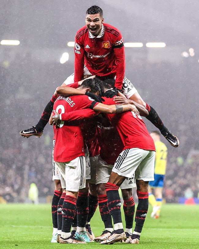 图片地址 图片地址