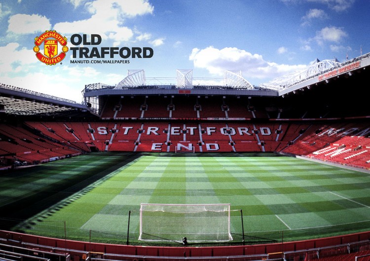 访时曾提到 访时曾提到