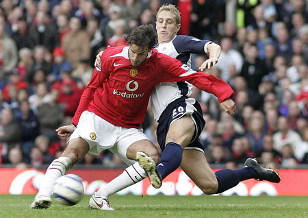 也让人对他 也让人对他