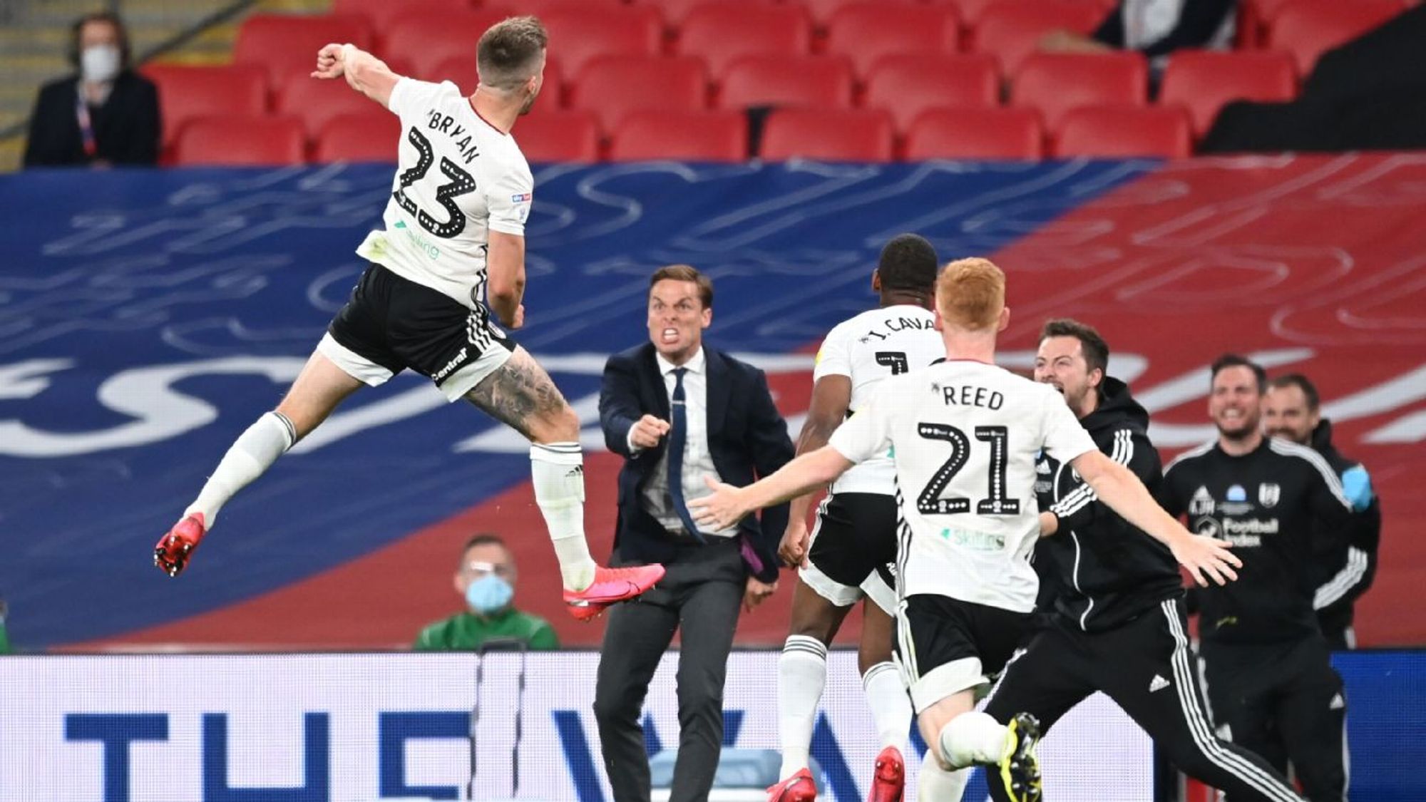 之成为足球 之成为足球