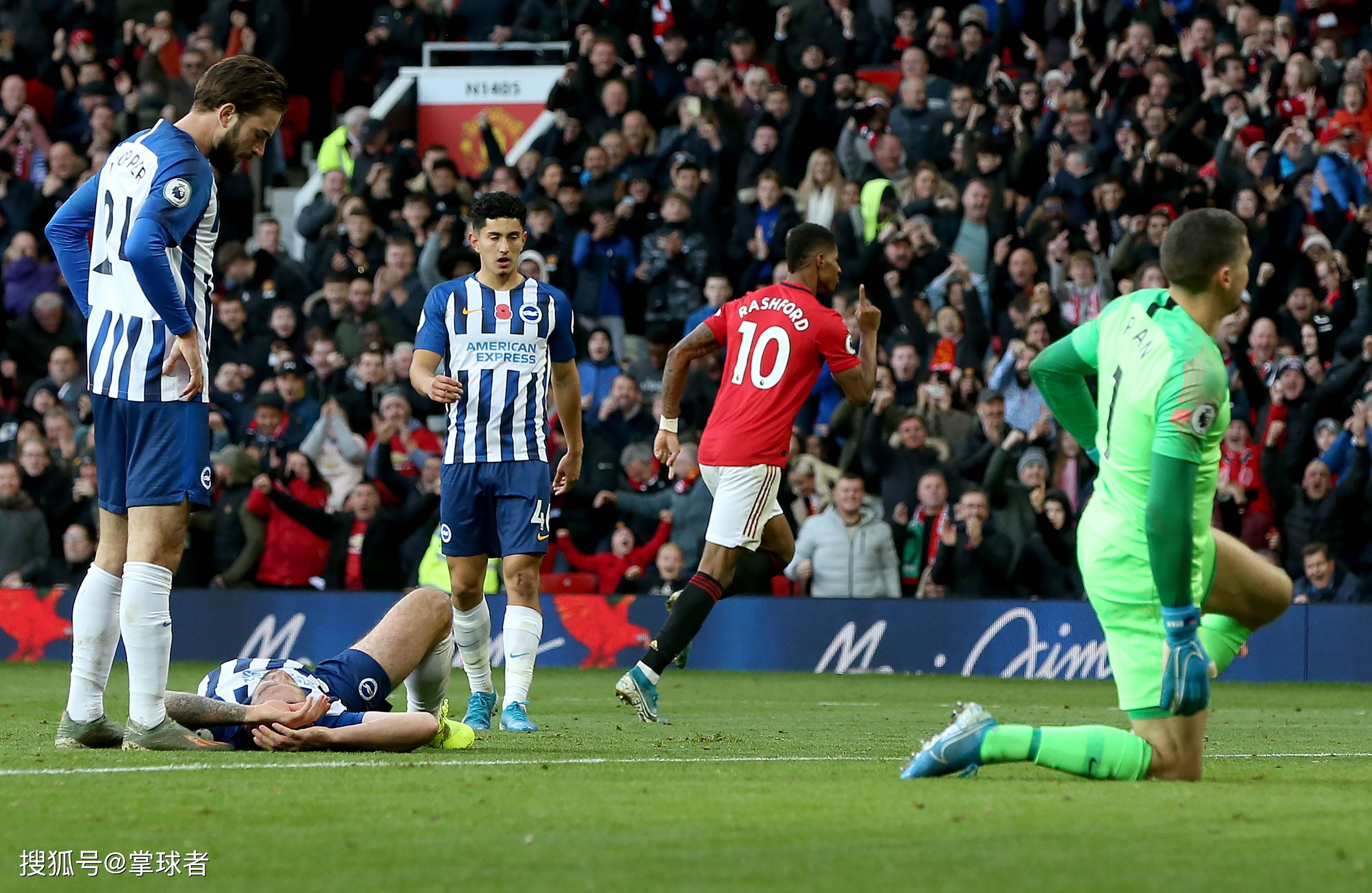 还需要适应 还需要适应