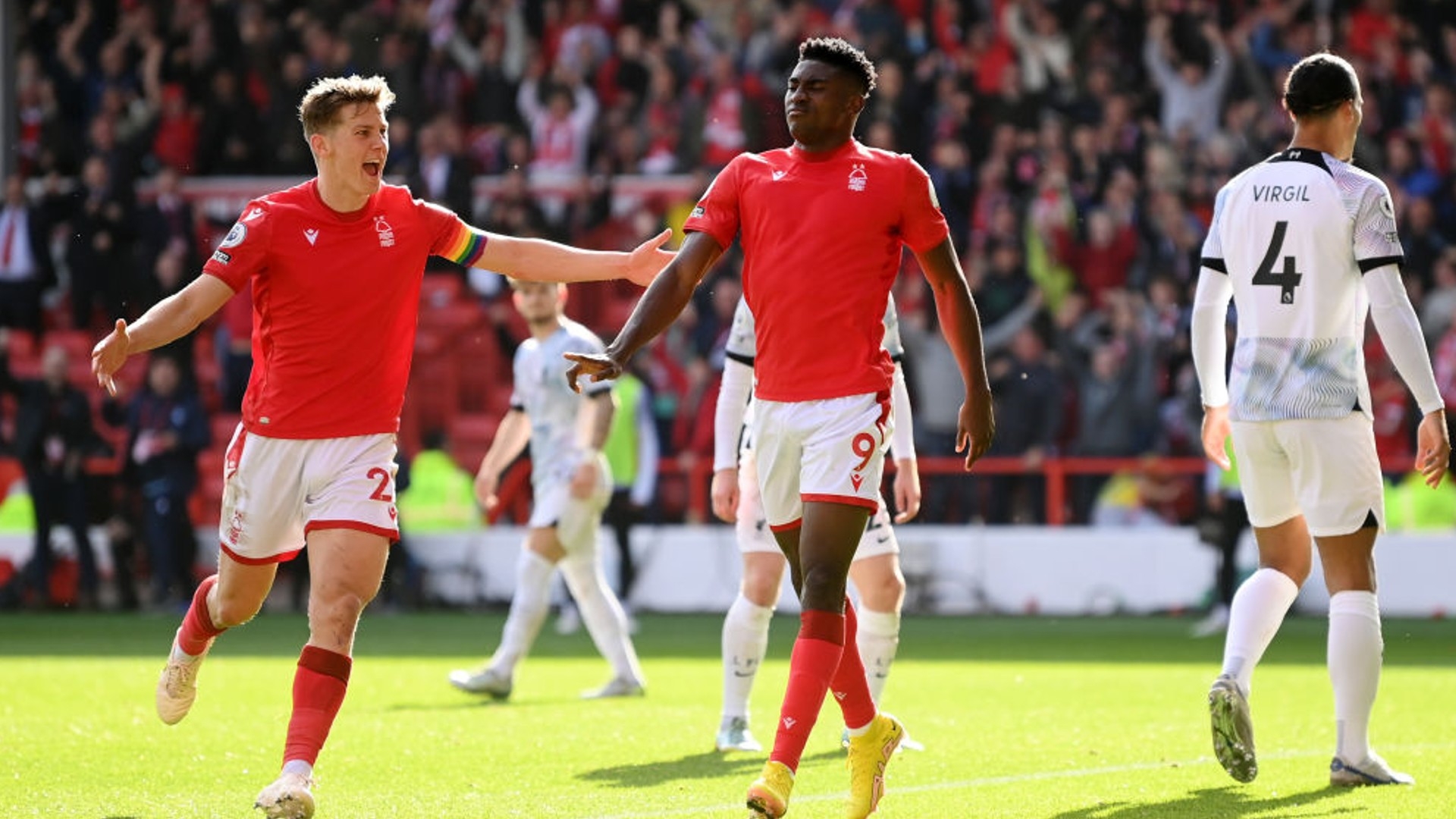 功案例可以 功案例可以