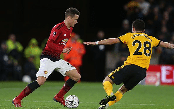 高整体竞争 高整体竞争