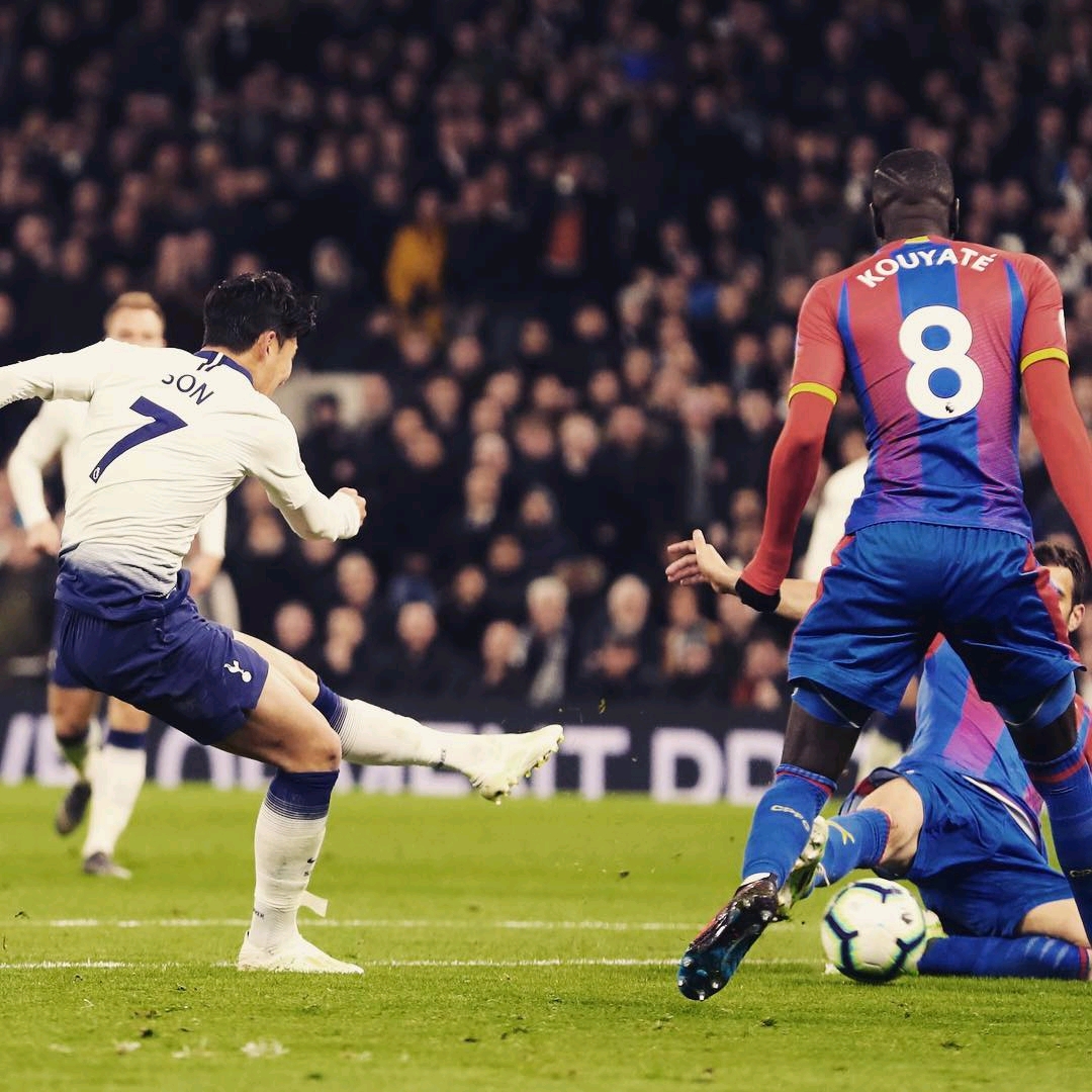 的助攻不仅 的助攻不仅