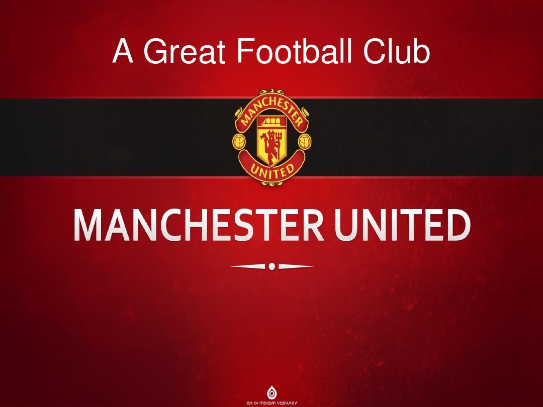 常重要的发 常重要的发