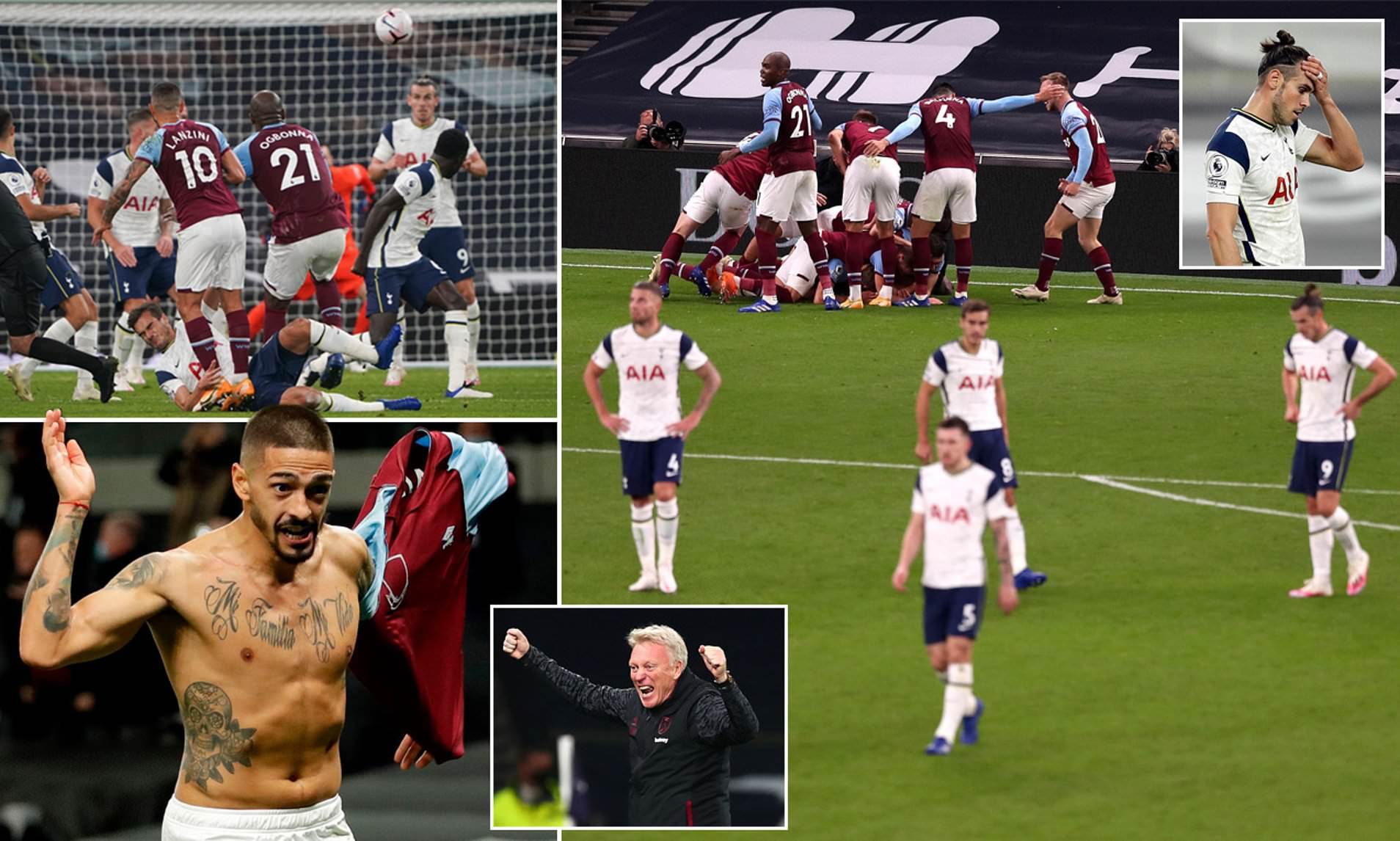 比赛录像 比赛录像