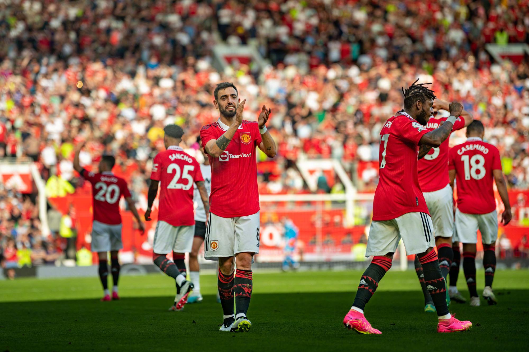 配合和追求 配合和追求