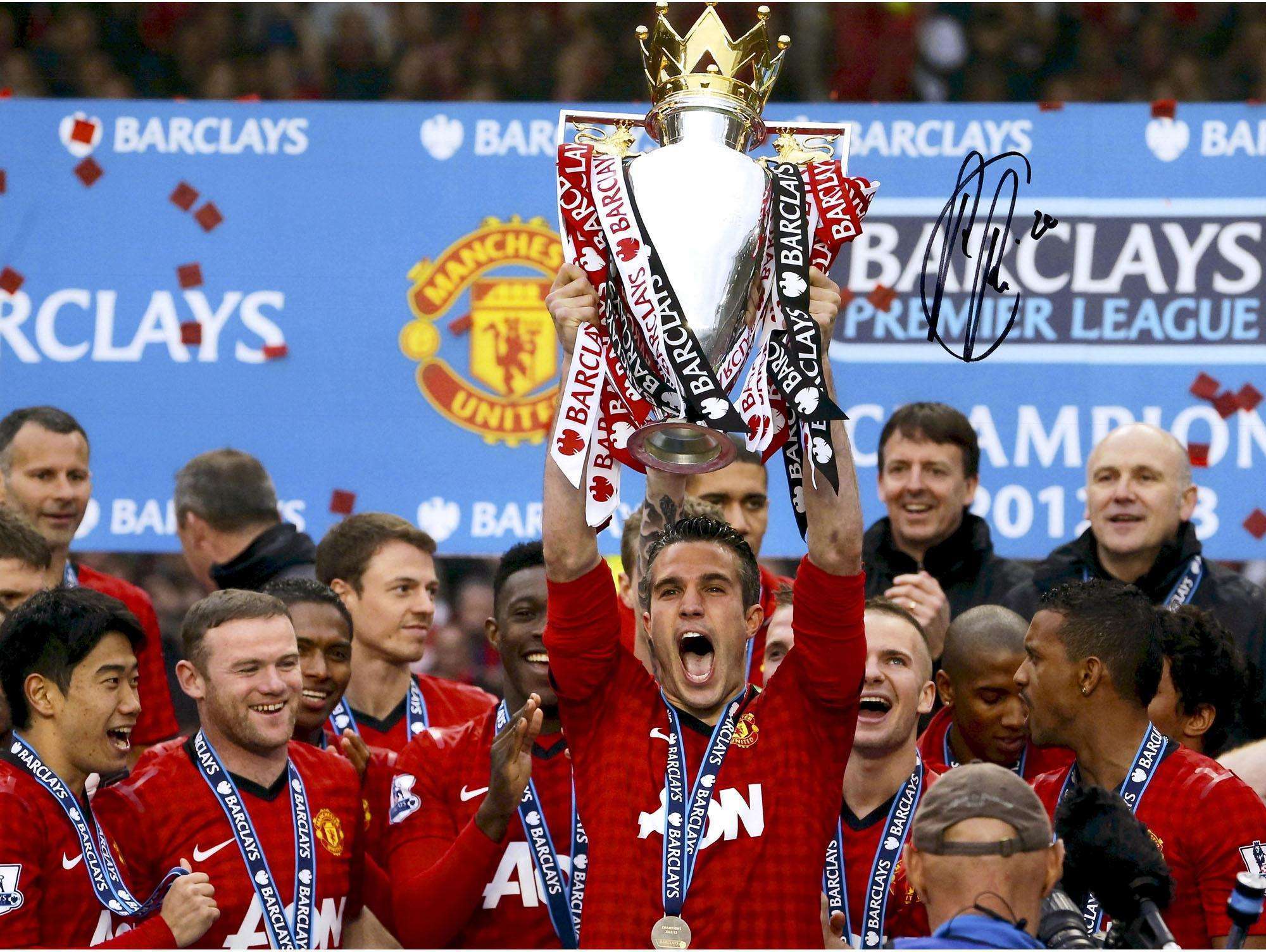 资源与社会 资源与社会