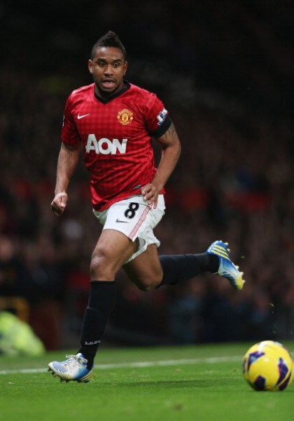 达阿根廷 达阿根廷