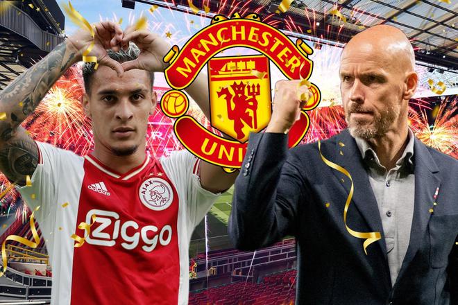 这句充满情 这句充满情