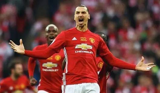 向更高的目 向更高的目