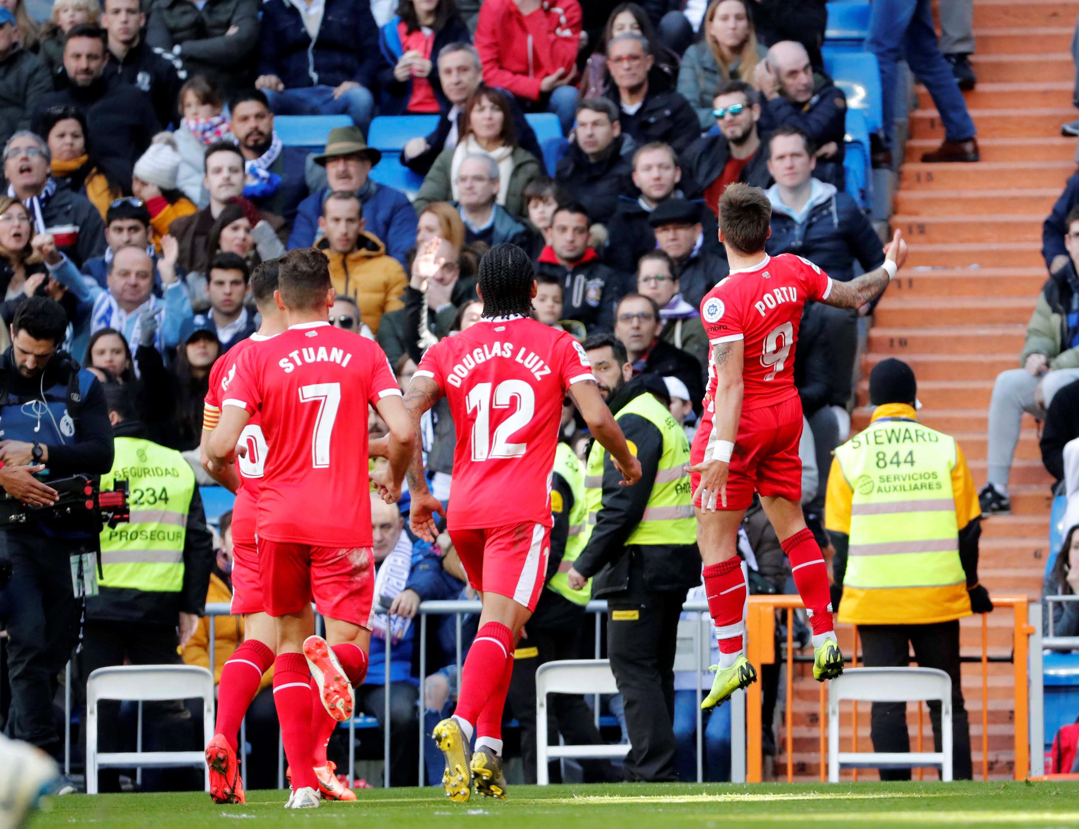 当命运的逆 当命运的逆