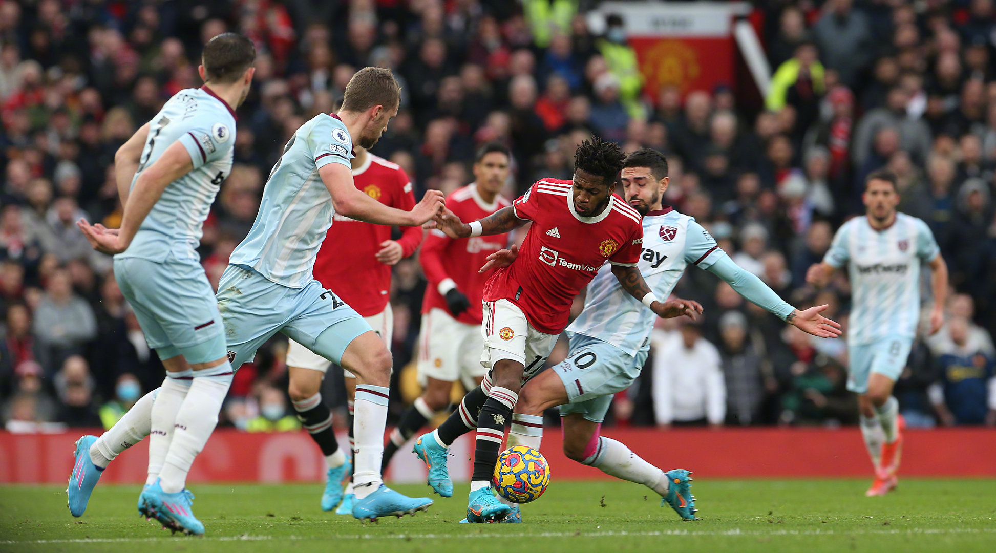 而是如何在 而是如何在