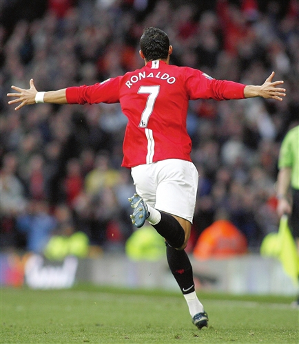 总冠军的球 总冠军的球