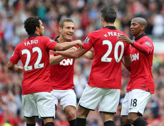 持续竞争力 持续竞争力