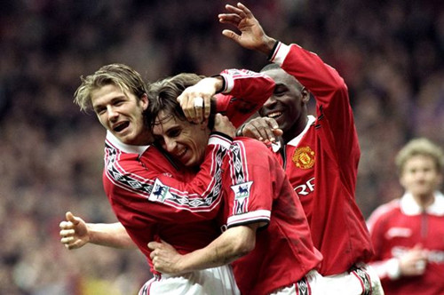 持续发展 持续发展