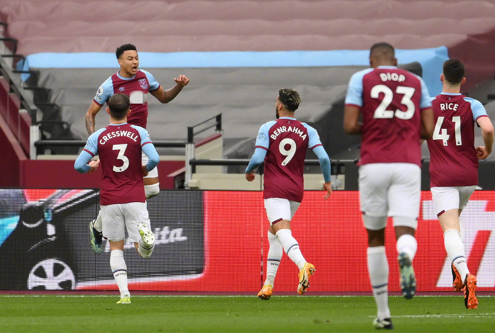 与多所中小 与多所中小