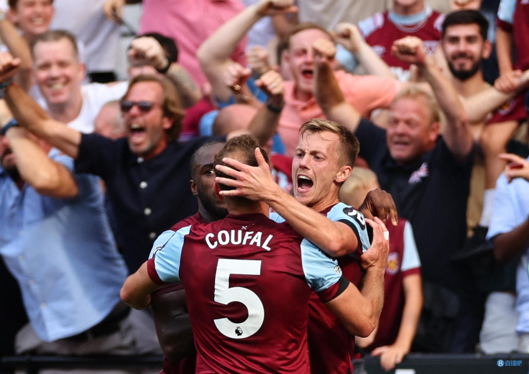 转会谈判目 转会谈判目